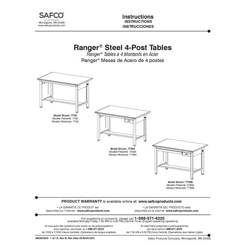 Ranger Steel 4-Post Tables_AI_Cover.jpg